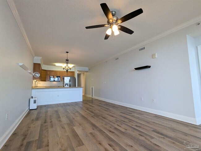 Foto del edificio - 10335 Gulf Beach Hwy