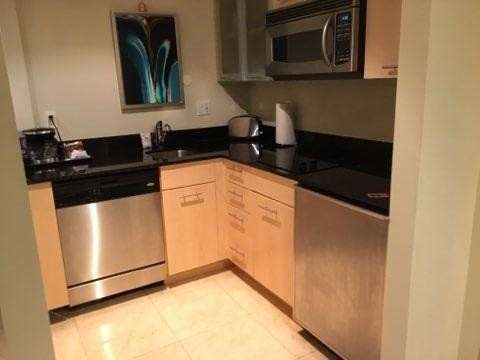 Foto del edificio - 2670 E Sunrise Blvd