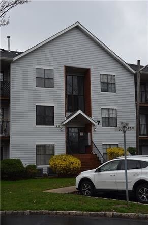 Building Photo - 73 Keystone Ct