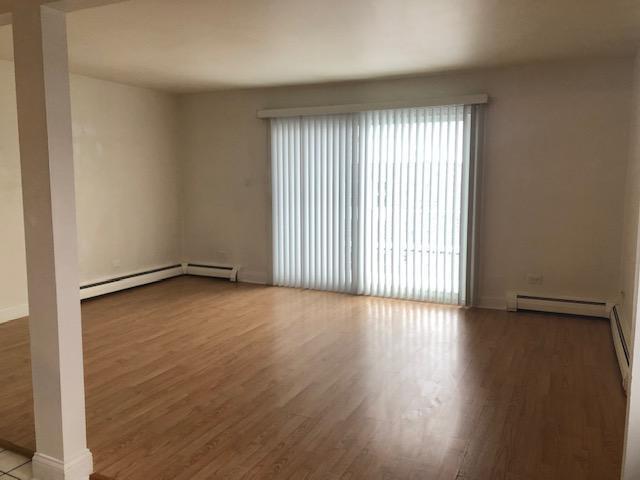 Foto del edificio - 10416 Major Ave