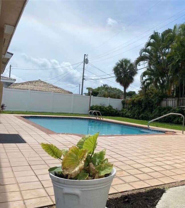 Foto del edificio - 1230 SE 14th Dr
