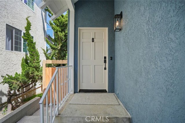 Building Photo - 33892 Street of the Violet Lantern