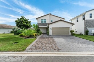Building Photo - 4194 Marina Way