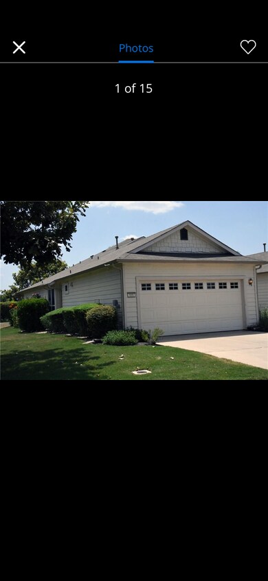 111 Por - 111 Portsmouth Dr