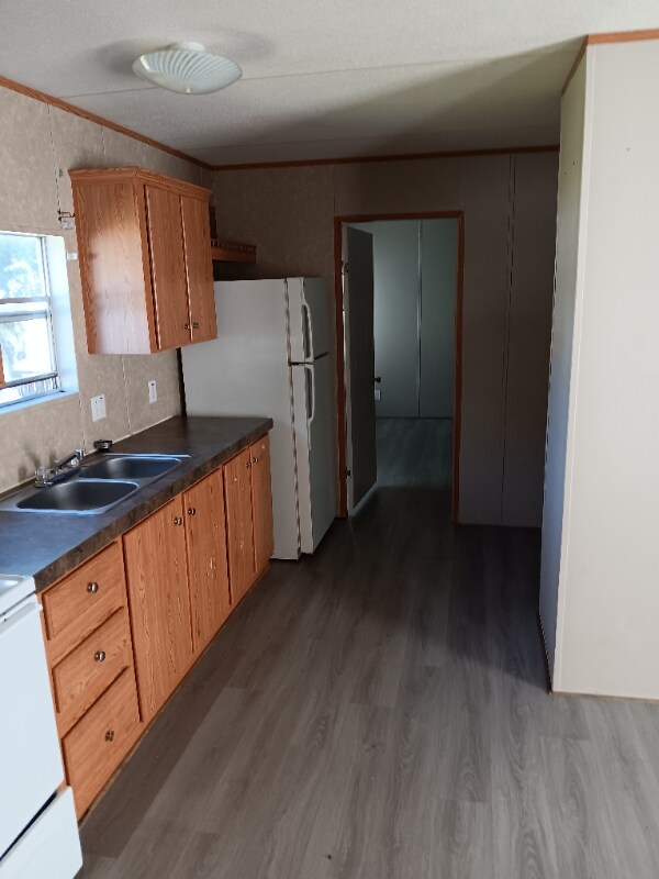 Building Photo - 53 Nina Dr