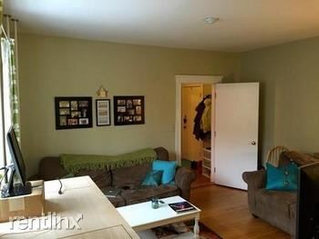 Foto del edificio - 370 Chestnut Hill Ave