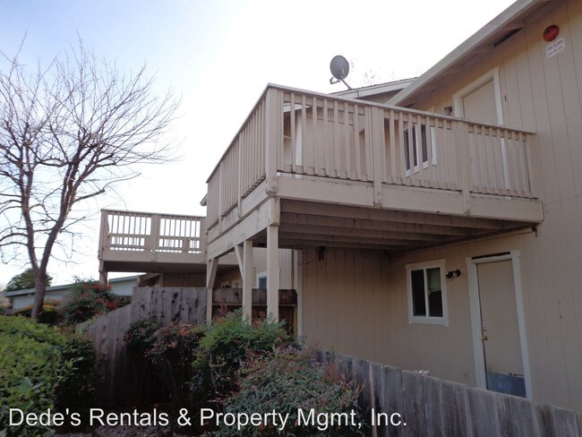 Building Photo - 8276 Lancaster Dr