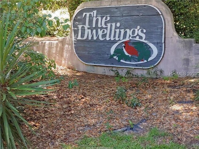 Building Photo - 488 Greenview Dr