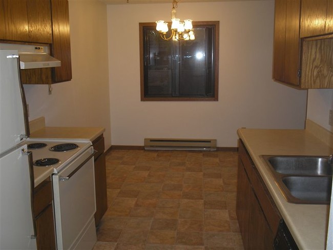 Foto del edificio - 2839 20th Ave S