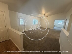 Building Photo - 1464 Garden Glen Ct