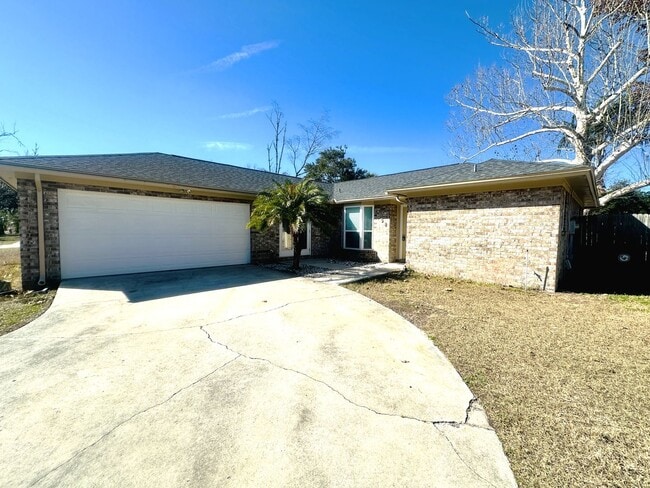 Building Photo - 3BD/2BA Single Family Home in Orange Park   ** Available NOW **