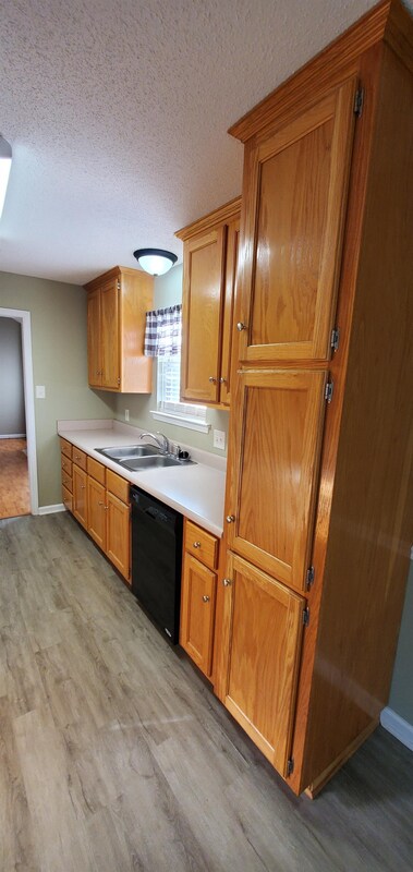 Foto del edificio - 117 Brandonshire Ln