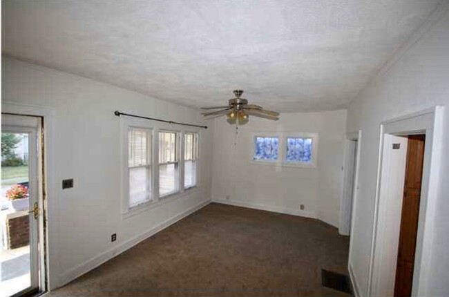 Foto del edificio - 725 Heywood Ave