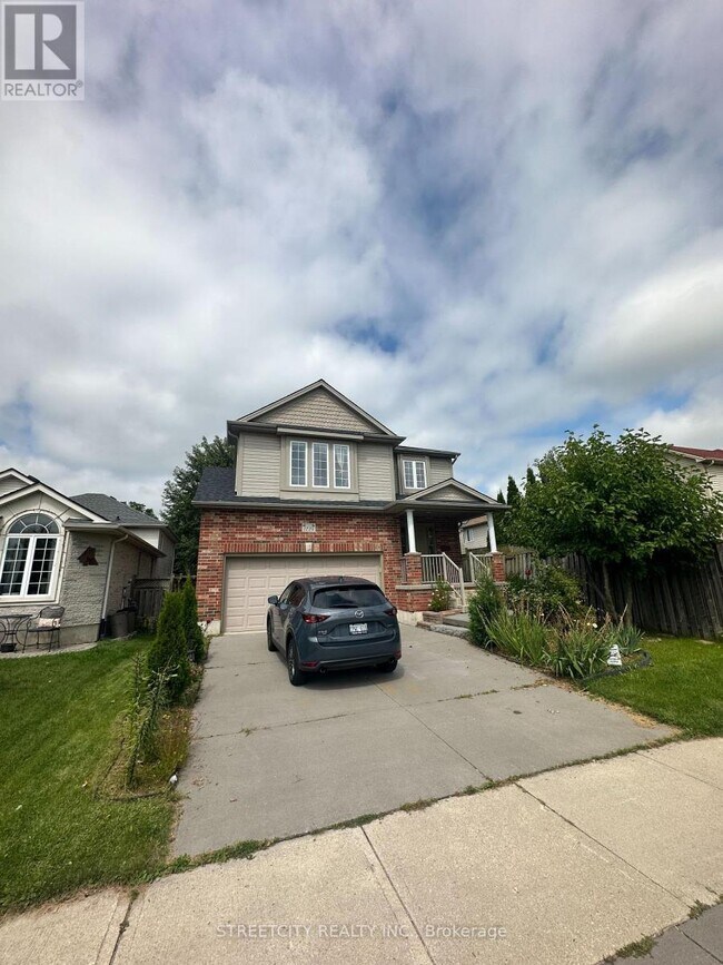 Building Photo - 1234 S Wenige Dr