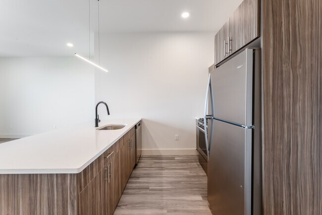 Foto del edificio - 55 Washington St