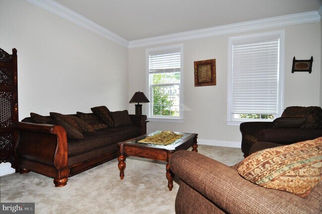 Foto del edificio - 1417 Stockton Rd