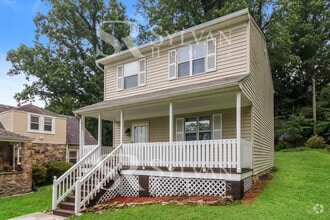 Building Photo - 6009 Gwynn Oak Ave