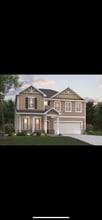 Building Photo - 2529 Brown Dove Wy