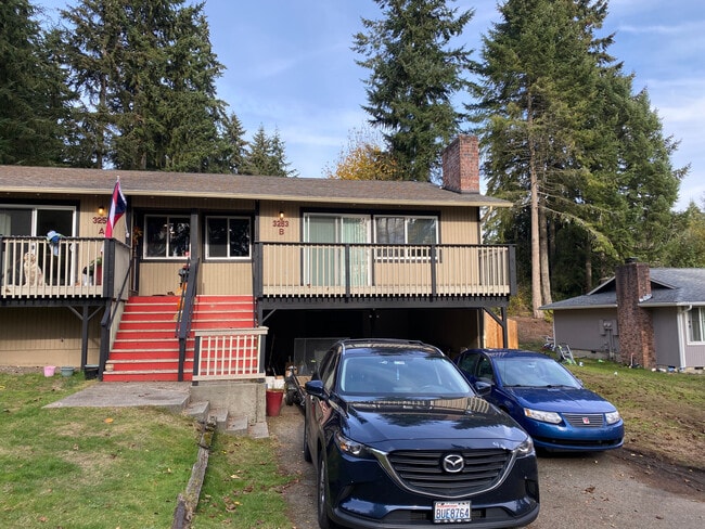 Building Photo - 3253 SE Goldmaur Ct