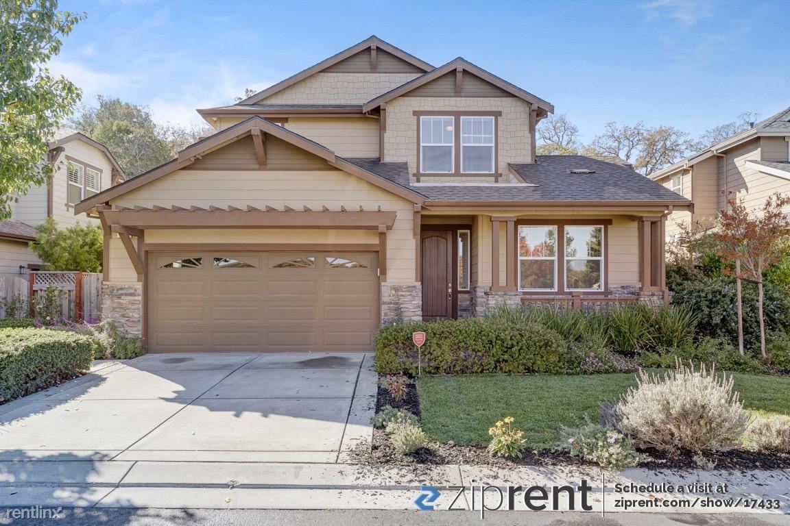 Primary Photo - 4 br, 3 bath House - 14 Canyon Green Loop,...