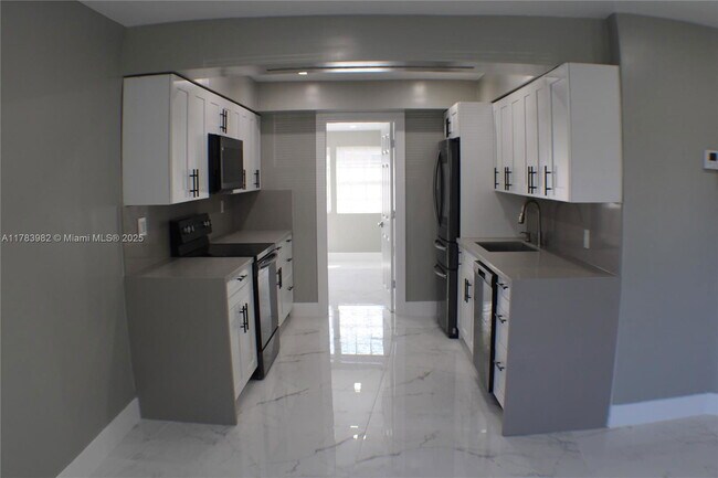 Foto del edificio - 515 S 61st Terrace
