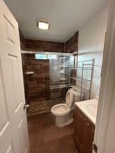 Building Photo - 2345 Bryson Pl