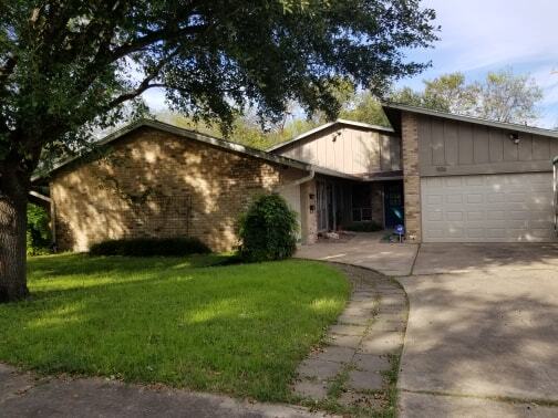Exterior - 1106 Inland Greens