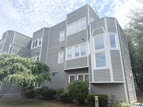 Building Photo - 1414 Whitney Ave