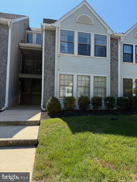 Building Photo - 81 Bridgewater Dr