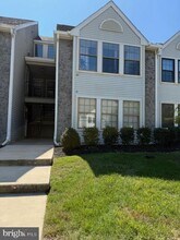 Building Photo - 81 Bridgewater Dr