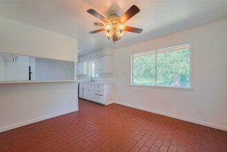 Building Photo - 30525 Hegar Rd