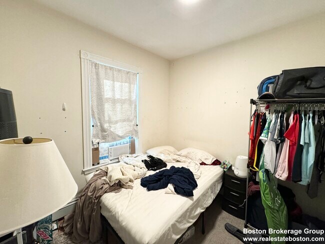 Foto del edificio - 1 Folsom Ave