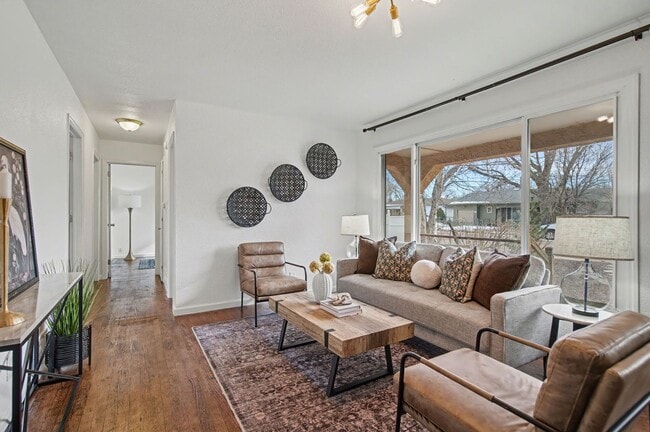 Building Photo - Wonderful Home