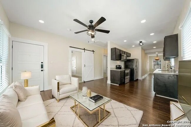 Foto del edificio - 3 Bedroom/2 Bath Dignowity Subdivision