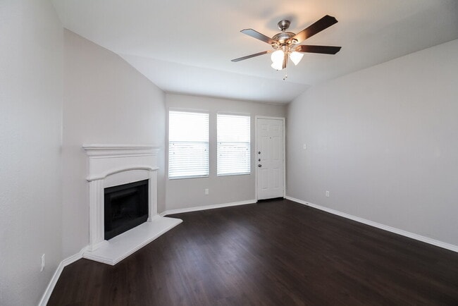 Foto del edificio - 1914 Palma Pita St