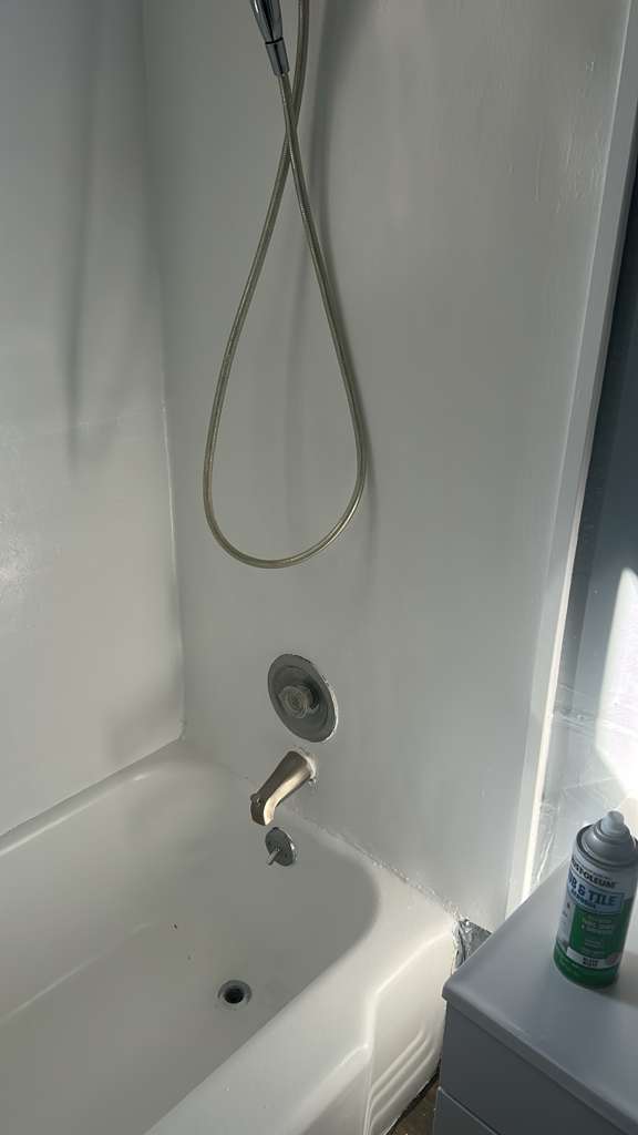 Foto del edificio - 201 4th St