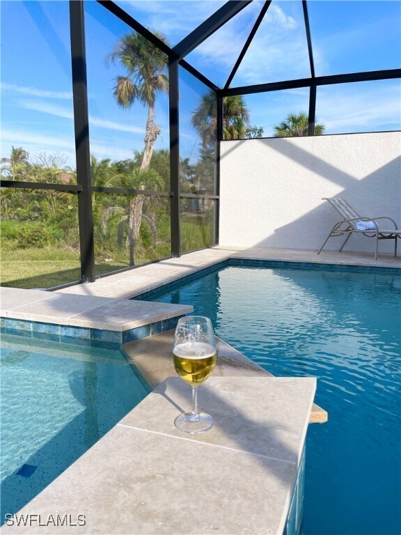 Foto principal - 13441 Pine Needle Ln