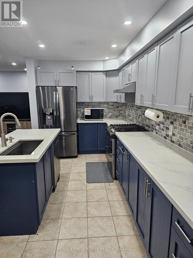 Building Photo - 106 Nearco Gate