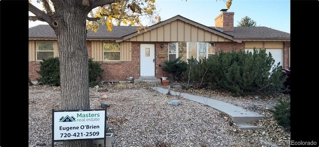Photo - 11955 E Arizona Dr House