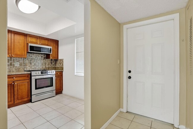 Foto del edificio - 9280 SW 3rd St