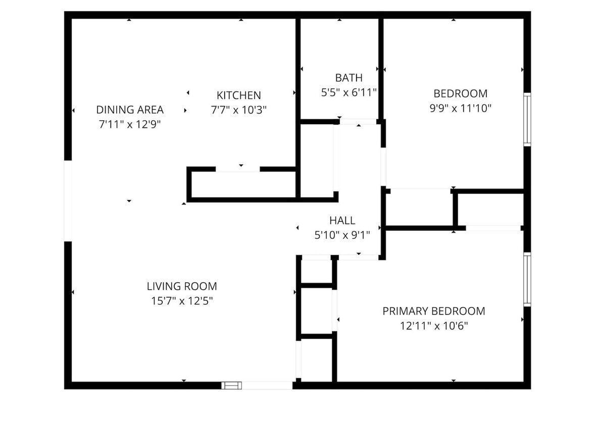 Building Photo - cd7