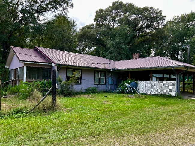 Building Photo - 8098 Eleanor Andrews Rd