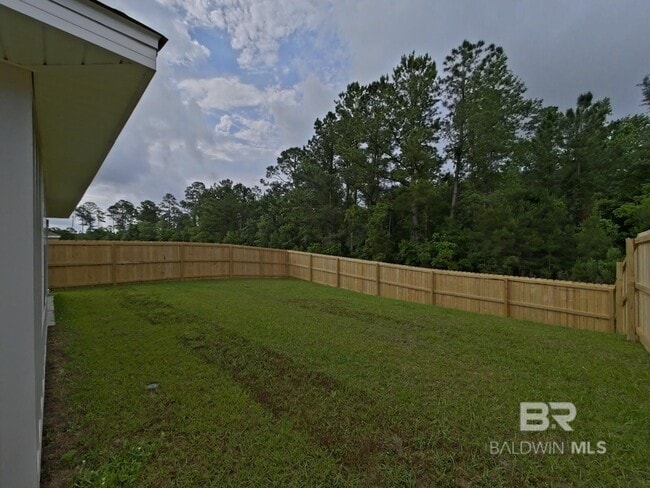 Foto del edificio - 8808 Summer Bay Ln