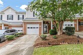 Primary Photo - 3834 Thomas Ridge Dr