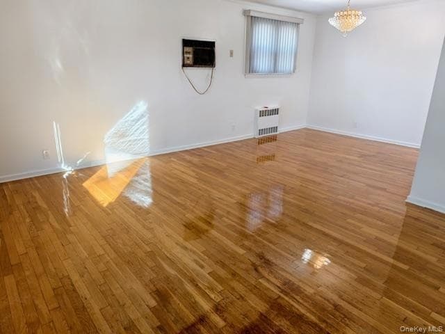 Building Photo - 58-27 208th St