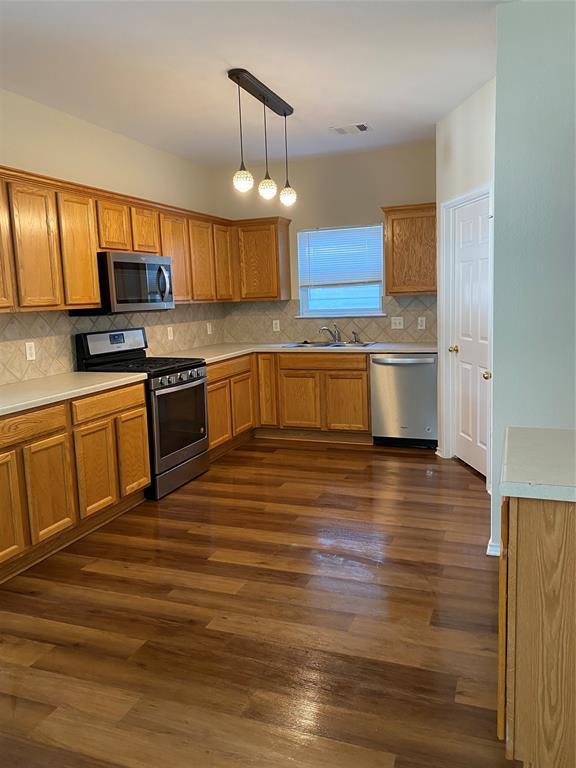 Building Photo - 208 Cadillac Cove