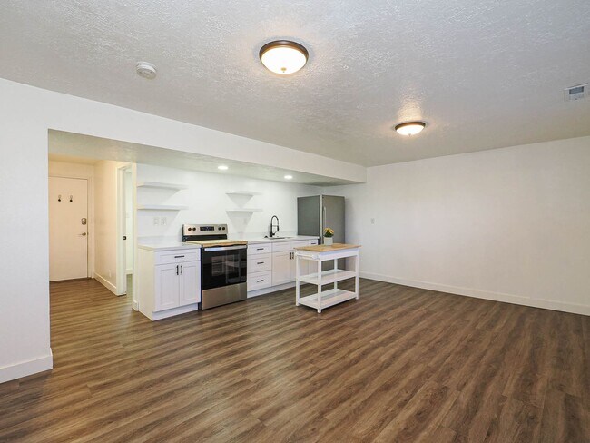 Foto del edificio - RES_CLOWARD_521