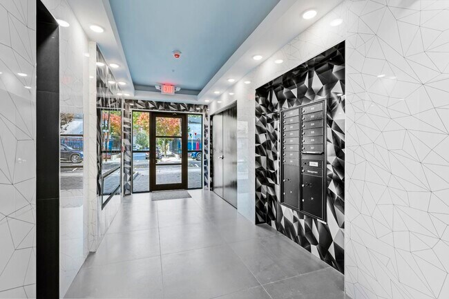 Foto del edificio - 26 Grand St