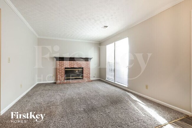 Building Photo - 1040 Heatherwood Ct