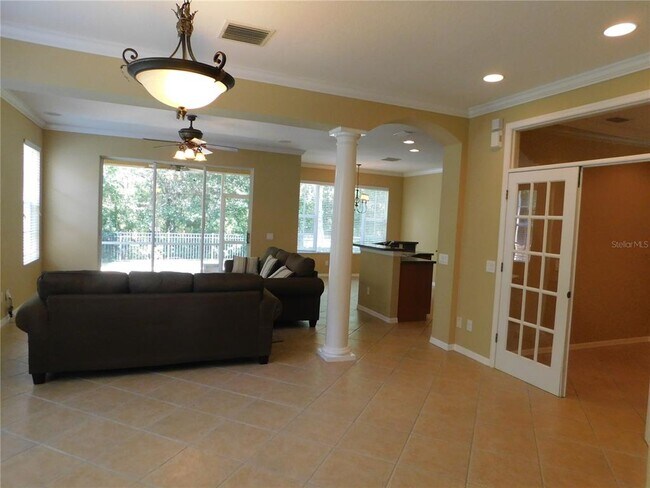 Building Photo - 14607 Mirabelle Vista Cir